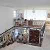 4-комн. дом430 000 EUR Олимпийская Ривьера ID-113543 изображение 24