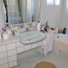 4-комн. дом430 000 EUR Олимпийская Ривьера ID-113543 изображение 25