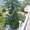 4-комн. дом430 000 EUR Олимпийская Ривьера ID-113543 изображение 26