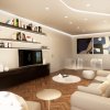 1-комн. квартира830 000 EUR Афины ID-113544 изображение 1