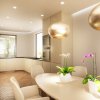 1-комн. квартира830 000 EUR Афины ID-113544 изображение 3