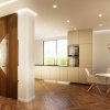 1-комн. квартира830 000 EUR Афины ID-113544 изображение 6