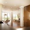 1-комн. квартира830 000 EUR Афины ID-113544 изображение 7