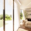 1-комн. квартира830 000 EUR Афины ID-113544 изображение 9