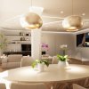 1-комн. квартира830 000 EUR Афины ID-113544 изображение 10