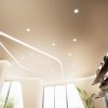 1-комн. квартира830 000 EUR Афины ID-113544 изображение 13