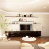 1-комн. квартира830 000 EUR Афины ID-113544 изображение 16