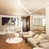 1-комн. квартира830 000 EUR Афины ID-113544 изображение 17