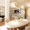 1-комн. квартира830 000 EUR Афины ID-113544 изображение 21