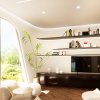 1-комн. квартира830 000 EUR Афины ID-113544 изображение 22