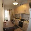 1-комн. квартира235 000 EUR Афины ID-113545 изображение 1