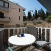1-комн. квартира235 000 EUR Афины ID-113545 изображение 2
