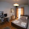 1-комн. квартира235 000 EUR Афины ID-113545 изображение 3