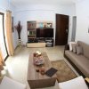 1-комн. квартира235 000 EUR Афины ID-113545 изображение 4
