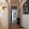 1-комн. квартира235 000 EUR Афины ID-113545 изображение 5
