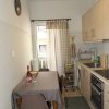 1-комн. квартира235 000 EUR Афины ID-113545 изображение 6