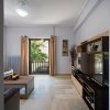 1-комн. квартира235 000 EUR Афины ID-113545 изображение 7