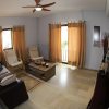 1-комн. квартира235 000 EUR Афины ID-113545 изображение 8