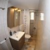 1-комн. квартира235 000 EUR Афины ID-113545 изображение 9