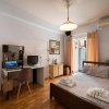 1-комн. квартира235 000 EUR Афины ID-113545 изображение 10