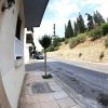 1-комн. квартира235 000 EUR Афины ID-113545 изображение 12