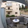 1-комн. квартира235 000 EUR Афины ID-113545 изображение 13