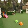 дом640 000 EUR Афины ID-113546 изображение 1