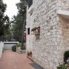 дом640 000 EUR Афины ID-113546 изображение 2