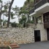дом640 000 EUR Афины ID-113546 изображение 4