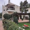 дом640 000 EUR Афины ID-113546 изображение 5