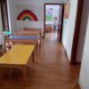 дом640 000 EUR Афины ID-113546 изображение 7