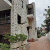 дом640 000 EUR Афины ID-113546 изображение 8