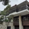 дом640 000 EUR Афины ID-113546 изображение 9