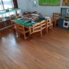 дом640 000 EUR Афины ID-113546 изображение 10