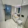 2-комн. квартира235 000 EUR Афины ID-113547 изображение 1