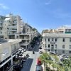 2-комн. квартира235 000 EUR Афины ID-113547 изображение 2