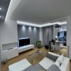 2-комн. квартира235 000 EUR Афины ID-113547 изображение 4