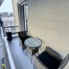 2-комн. квартира235 000 EUR Афины ID-113547 изображение 5