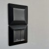 2-комн. квартира235 000 EUR Афины ID-113547 изображение 6
