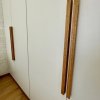 2-комн. квартира235 000 EUR Афины ID-113547 изображение 7