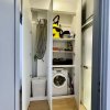 2-комн. квартира235 000 EUR Афины ID-113547 изображение 8