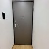 2-комн. квартира235 000 EUR Афины ID-113547 изображение 9