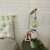 2-комн. квартира235 000 EUR Афины ID-113547 изображение 10