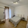 2-комн. квартира235 000 EUR Афины ID-113547 изображение 11