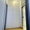 2-комн. квартира235 000 EUR Афины ID-113547 изображение 12