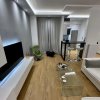 2-комн. квартира235 000 EUR Афины ID-113547 изображение 13