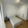 2-комн. квартира235 000 EUR Афины ID-113547 изображение 14