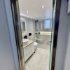 2-комн. квартира235 000 EUR Афины ID-113547 изображение 15