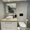 2-комн. квартира235 000 EUR Афины ID-113547 изображение 16