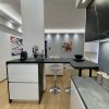 2-комн. квартира235 000 EUR Афины ID-113547 изображение 17